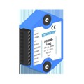 SCM9B-1462 - SENSOR-TO-COMPUTER MODULE (THER)