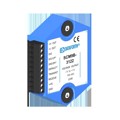 SCM9B-3122 - COMPUTER-TO-VOLTAGE OUT MODULE