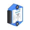 SCM9B-5332 - 4-CH SENSOR-TO-COMP. MODULE TC