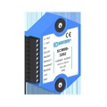 SCM9B-3262 - COMPUTER-TO-CURRENT OUT MODULE