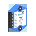 SCM9B-1411 - SENSOR-TO-COMPUTER MODULE (RTD)