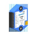 SCM9B-1352 - SENSOR-TO-COMPUTER MODULE (TC)