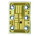 EPC137-CSP6-D - IC PHOTODIODE AMP