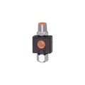TP9237 - MEASURED SIGNAL CONVERTER FOR TE