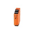 DN0220 - SWITCHING AMPLIFIER; NOMINAL VOL