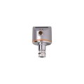 SR5900 - CONTROL MONITOR FOR FLOW SENSORS