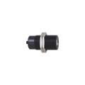 E35060 - MEASURING HEAD FOR INFRARED TEMP