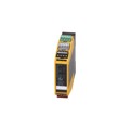 DA102S - SAFE STANDSTILL MONITOR FOR UNDE