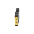 DU110S - SAFE SPEED MONITOR FOR UNDERSPEE