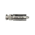 CC701 - IN-LINE CHARGE CONVERTER 1 MV/PC