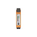 SR0150 - CONTROL MONITOR FOR FLOW SENSORS