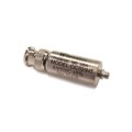 CC701HT - IN-LINE CHARGE CONVERTER 4 MV/PC