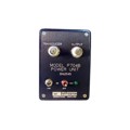 P704B - POWER UNIT BATTERY POWERED