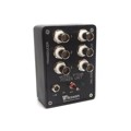P703B - POWER UNIT BATTERY POWERED