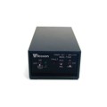 P702B - POWER UNIT BATTERY POWERED