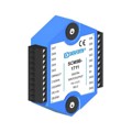 SCM9B-1711 - SENSOR-TO-COMPUTER MODULE (VOLT)