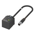 BIC007J - FUNCTION=SIGNAL TRANSMISSION, SI