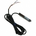 E3X-NA51 2M - SENSOR PHOTOAMP FIBER 2M CBL