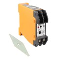 GA-2R - INDUCT AMP GS 10-28VDC NPN/PNP