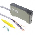 FX-11A - SENSOR ANALOG 1-5V 12-24VDC