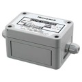 060-6827-02 - AMPLIFIER 5 VDC OUTPUT 28 VDC IN