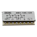 MMF011362 - MR1-10C-129 BRIDGE COMP MODULE(1