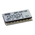 MMF011340 - MR1-350-130 BRIDGE COMP MODULE(1
