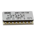 MMF303137 - MR1-120-133 BRIDGE COMP MODULE(1