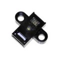 OPB780Z - SENSOR REFLECTIVE OBJECT