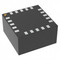 AS72652-BLGT - AS72652-BLGT LGA20 LF T&amp;RDP