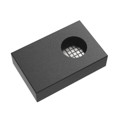 AS7341-DLGT - SENSOR AMBIENT LIGHT