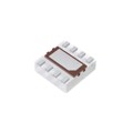 BH1745NUC-E2 - IC COLOR SENSOR DGTL 8WSON