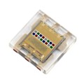 TCS3414FN - IC COLOR SENSOR DGTL PROGR 6-DFN