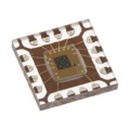 HDJD-S822-QR999 - IC COLOR SENSOR RGB 16QFN
