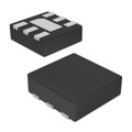 ISL29013IROZ-T7 - SENSOR OPT 540NM AMBIENT 6ODFN
