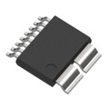 CZ3725 - 5V OUTPUT ACCURATE CORELESS CU