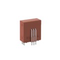T60404N4647X664 - CURRENT SENSOR, 50A, 3 PRI PINS,