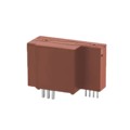 T60404N4646X400 - CURRENT SENSOR, 25A, 3 PRI PINS,