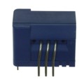 CAS 25-NP - SENSOR CURRENT FLUX 25A AC/DC