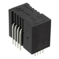 F03P025S05L - SENSOR