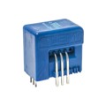 LES 50-NP - SENSOR CURRENT HALL 50A UNIPOLAR