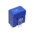 LXSR 15-NPS KIT - 3 PIECE KIT SENSOR CURRENT HALL