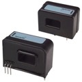 L01Z050S05 - SENSOR CURRENT HALL 50A AC/DC