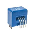 LKSR 25-NP - SENSOR CURRENT HALL 25A UNIPOLAR