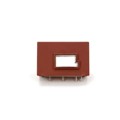 T60404N4646X201 - CURRENT SENSOR, 200A, PRI OPEN,