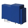 HY 10-P - SENSOR CURRENT HALL 10A AC/DC