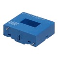 HAIS 400-P - SENSOR CURRENT HALL 400A AC/DC