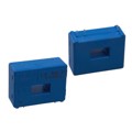 LA 55-P - SENSOR CURRENT HALL 50A AC/DC