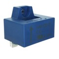 HAS 100-S - SENSOR CURRENT HALL 100A AC/DC