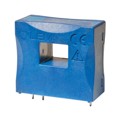 LA 150-P - SENSOR CURRENT HALL 150A AC/DC